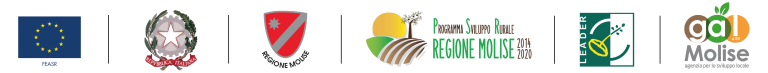 loghi gal molise 768x73 1