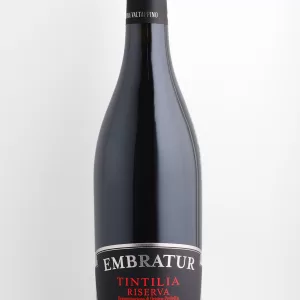 Vino Rosso | Embratur tntilia del Molise