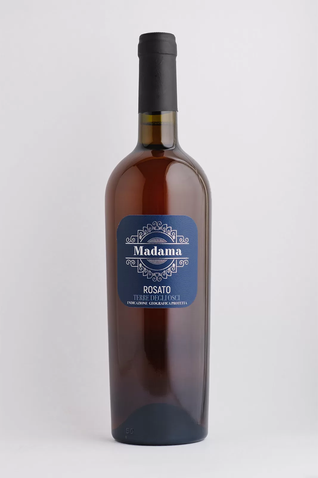 Madama | vino rosato