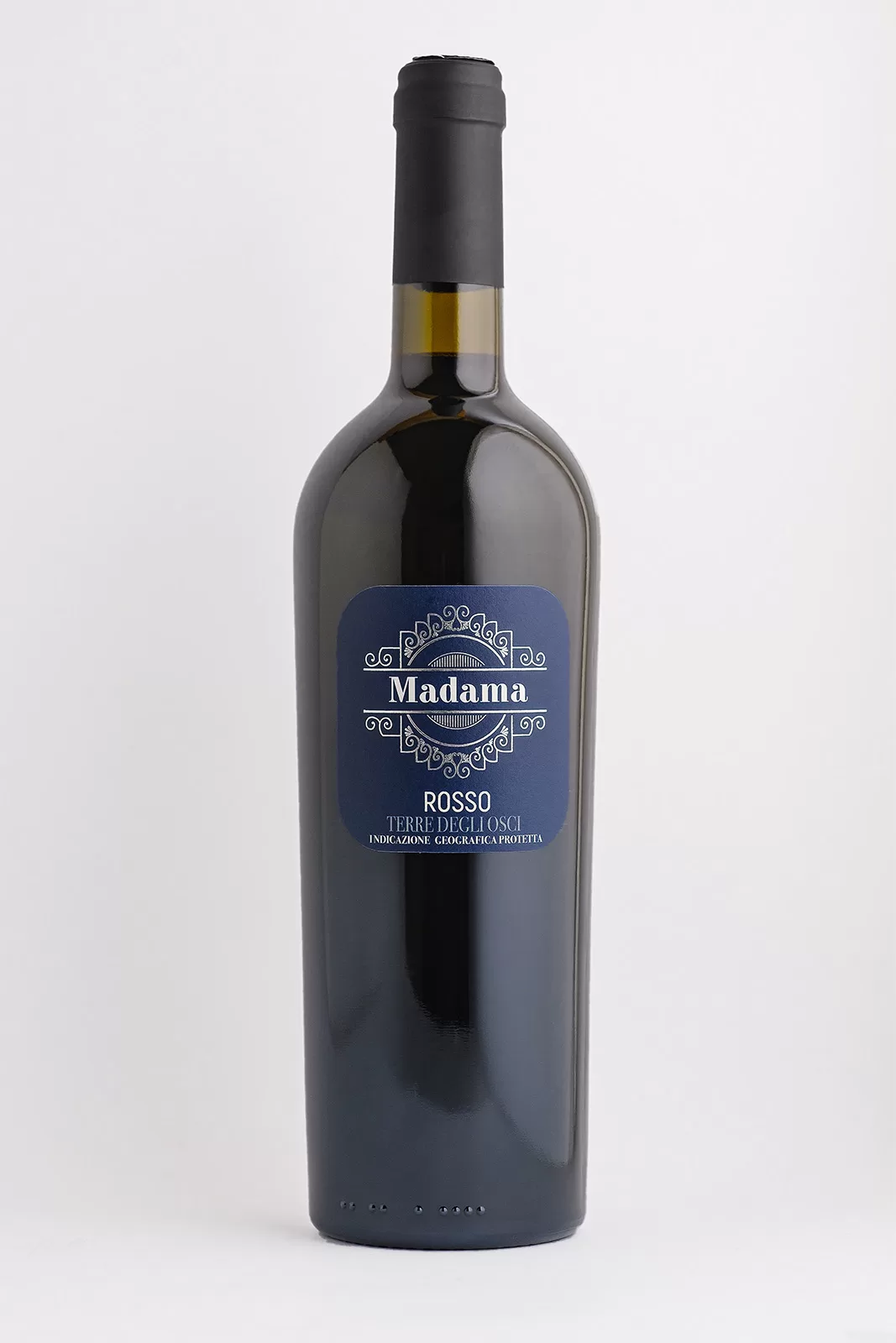 Madama vino rosso IGP