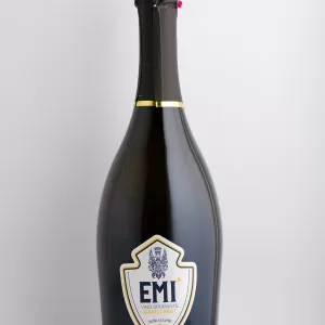 EMI | Bianco Millesimato