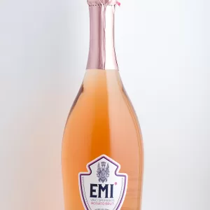 EMI | Rosato brut